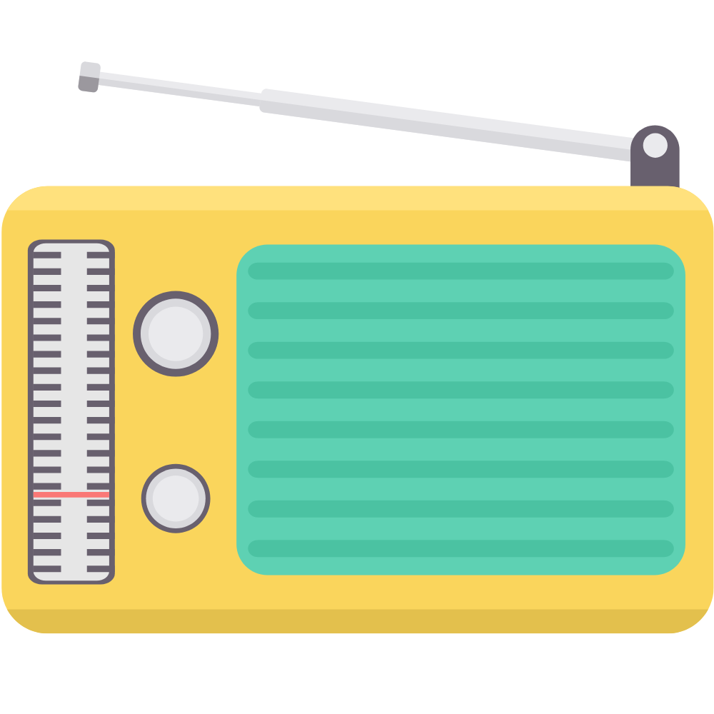 念点佛（在线念佛机）